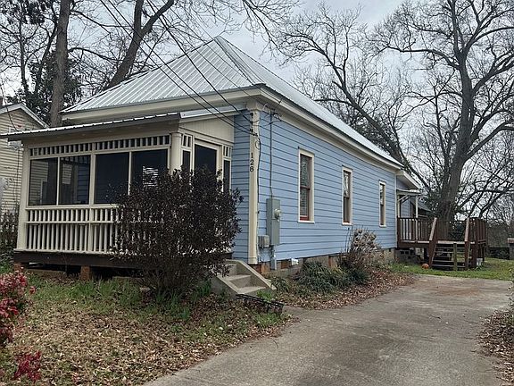 3rd image of 128 Nantahala Ext