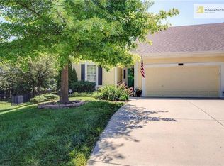 14819 Floyd St, Overland Park, KS 66223