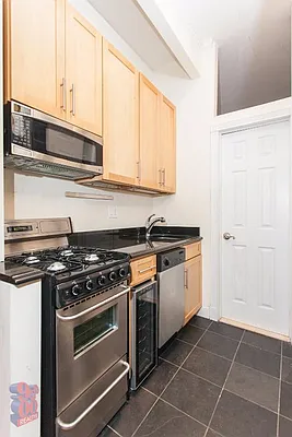 Rented by Centennial Properties NY | media 5