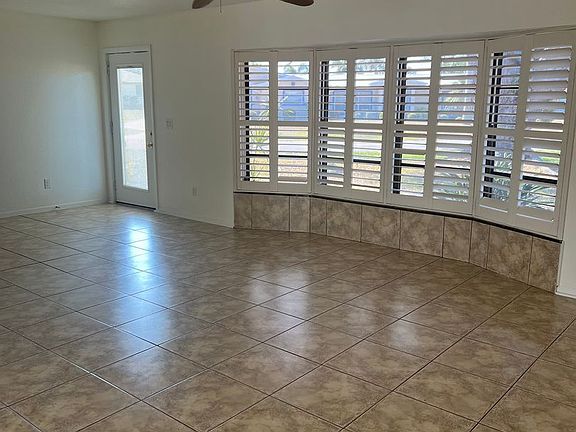 2nd image of 355 Spring Lake Blvd