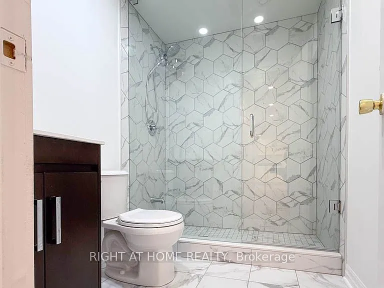 35 Echoridge Dr #BASEMENT — Photo 20
