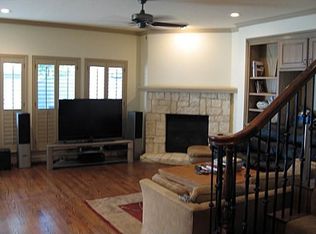 5504 Anita St, Dallas, TX 75206