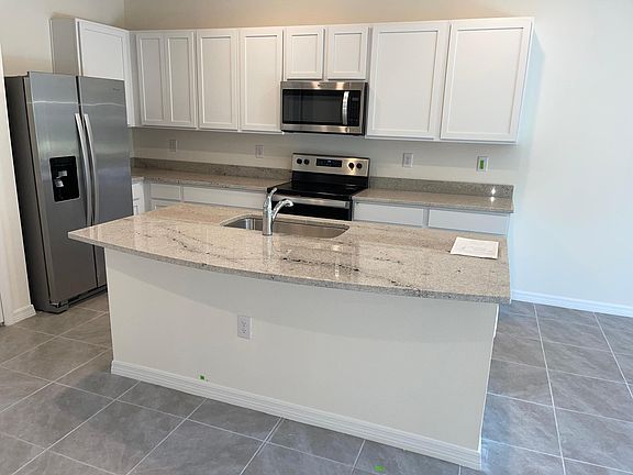 KitchenGarage