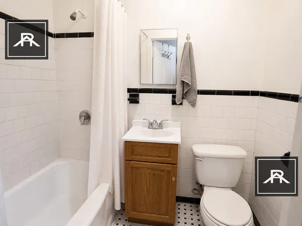 68 Strathmore Rd, Brighton, MA