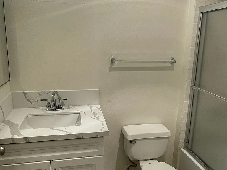 404 S Anza St #1 — Photo 7