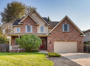 6550 W 11th Ave, Lakewood, CO 80214
