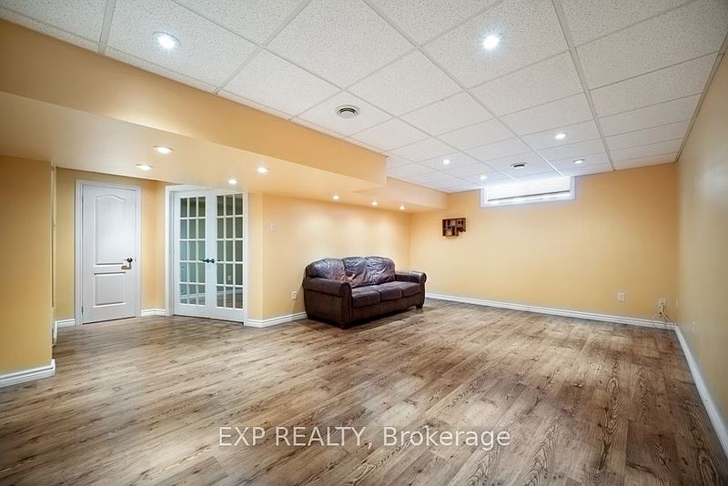 Ottawa House for rent - 4 Bedrooms — photo 30