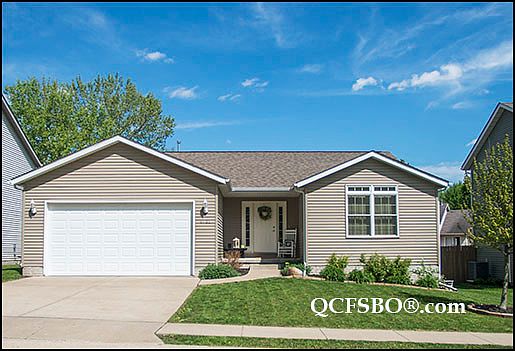 1st image of 6721 Silver Creek Dr