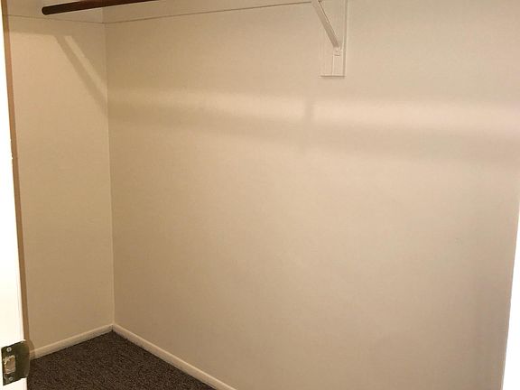 2nd image of 1222 N New Hampshire Ave #90029