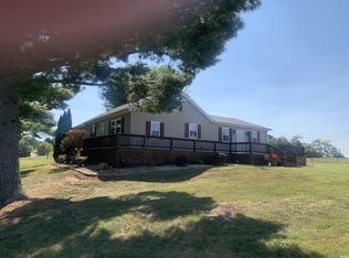 749 Old Buddha Rd, Bedford, IN 47421