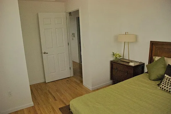 Rented by E and G Realty Group | media 23