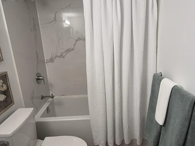 7 Pipeline Rd — Photo 30