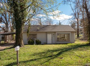 1238 Maple Ave, Saint Louis, MO 63138