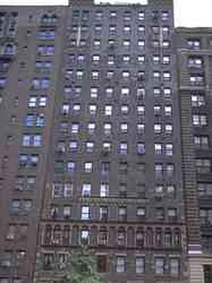 Sold by Corcoran | media 13