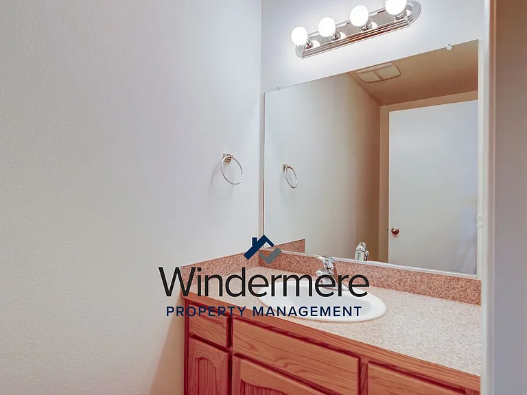 1281 NE Big Berry Loop — Photo 21