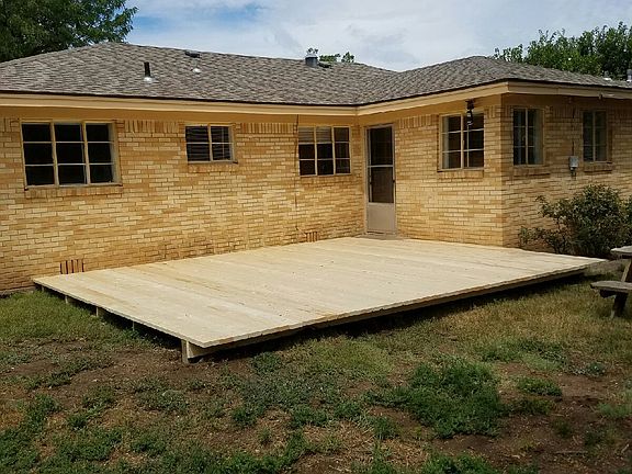 2nd image of 3517 Lynette Dr