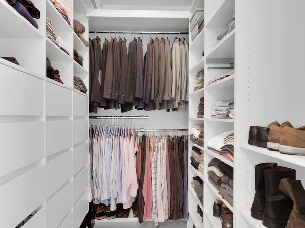 1 Central Park West image 12 of 21