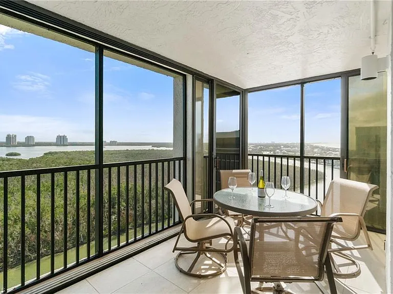 26225 Hickory Blvd #PHB — Photo 30