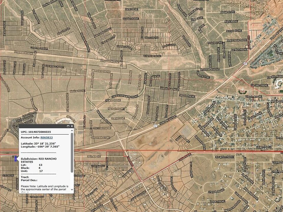 2nd image of 4292 28th Ave NE #17