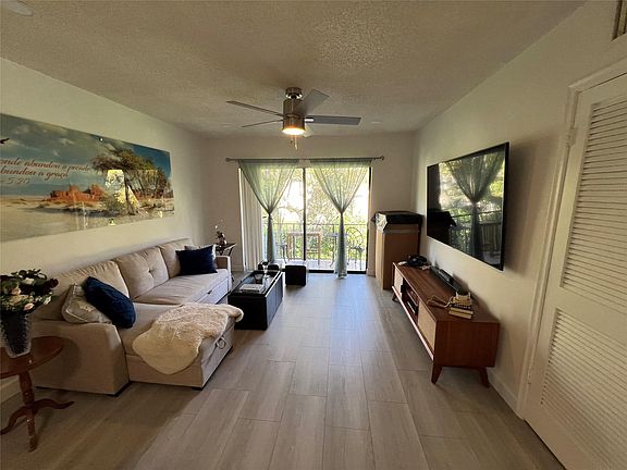 2nd image of 825 NW 13th #207