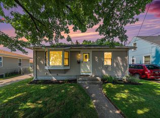 337 Maplelawn St SW, Wyoming, MI 49548