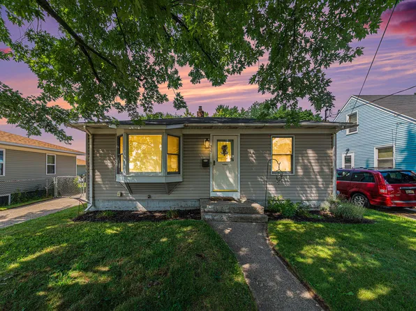 337 Maplelawn St SW, Wyoming, MI 49548