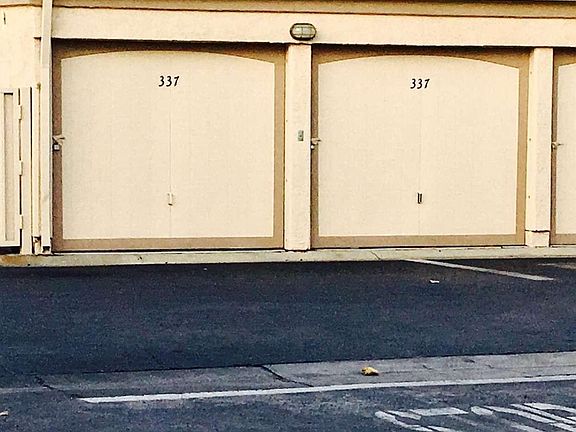 4th image of 23621 Del Monte Dr Unit 337