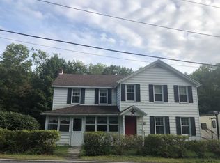 1466 Burden Lake Rd, Averill Park, NY 12018