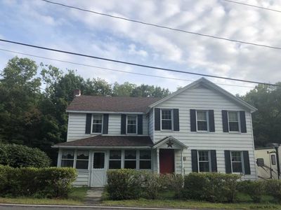 1466 Burden Lake Rd, Averill Park, NY, 12018