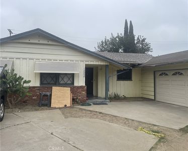 12282 Dale St, Garden Grove, CA, 92841