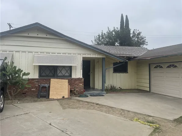 12282 Dale St, Garden Grove, CA 92841