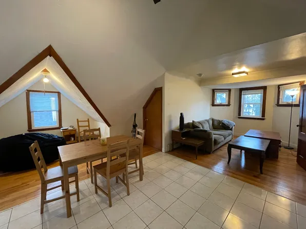 69 Fairbanks St #2, Brighton, MA 02135