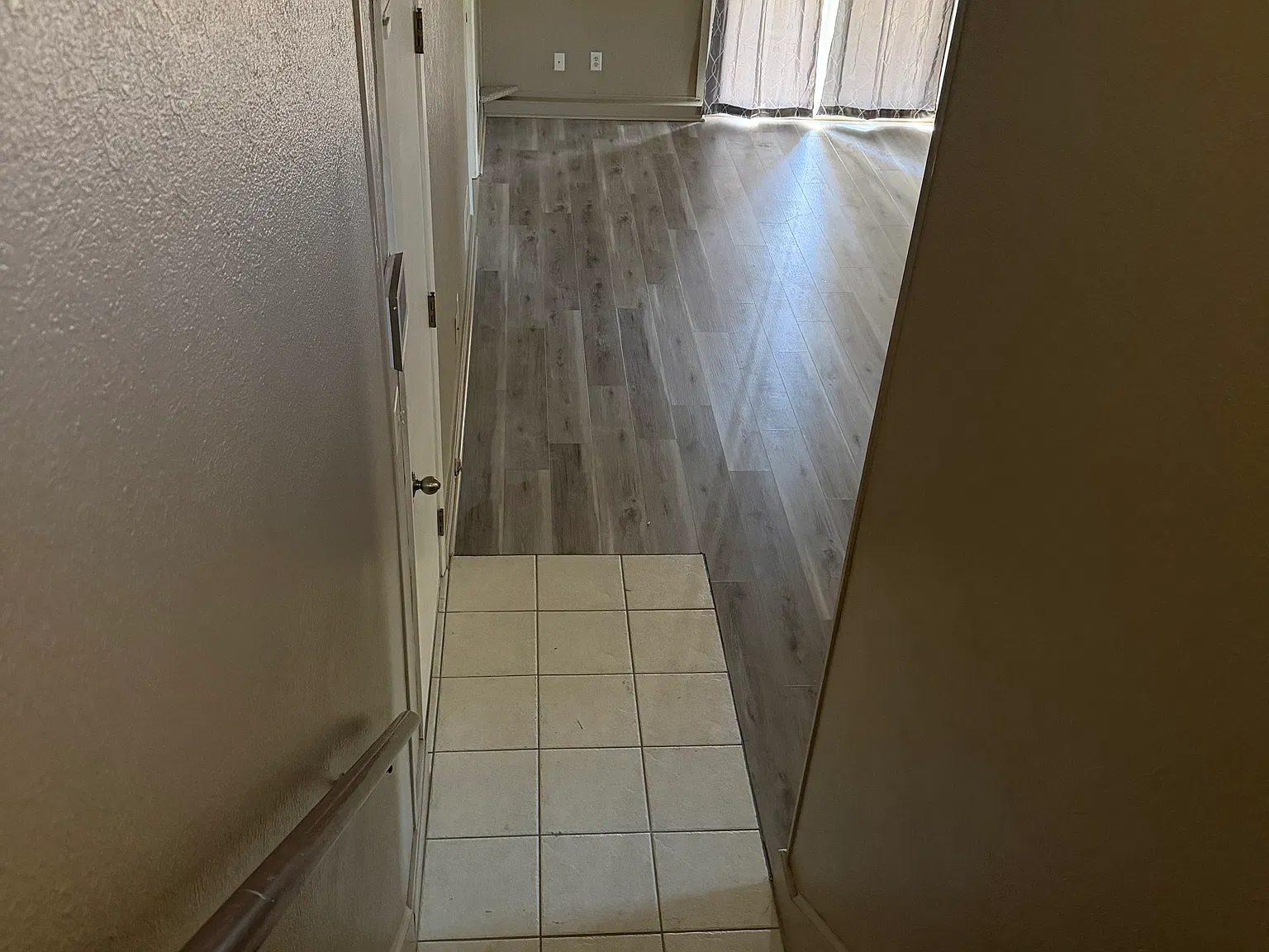2 bed, $1,300 — Photo 3