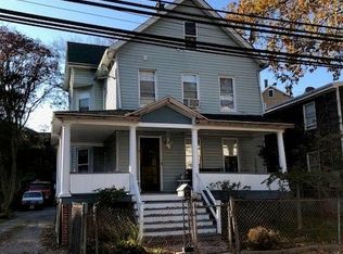 18 Lexington Ave, Norwalk, CT 06854