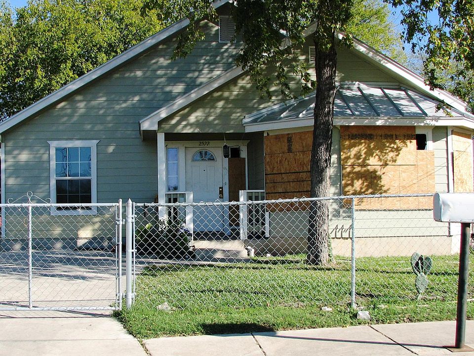 1st image of 2522 Valencia