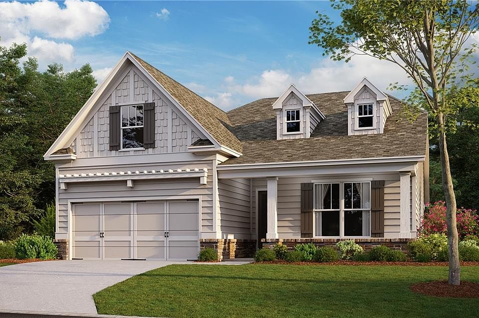 1st image of 54 Colonial Ter