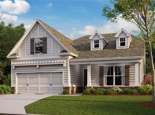 54 Colonial Ter, Villa Rica, GA 30180