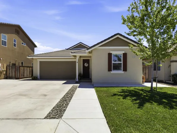 2923 Kings Way, Hollister, CA 95023
