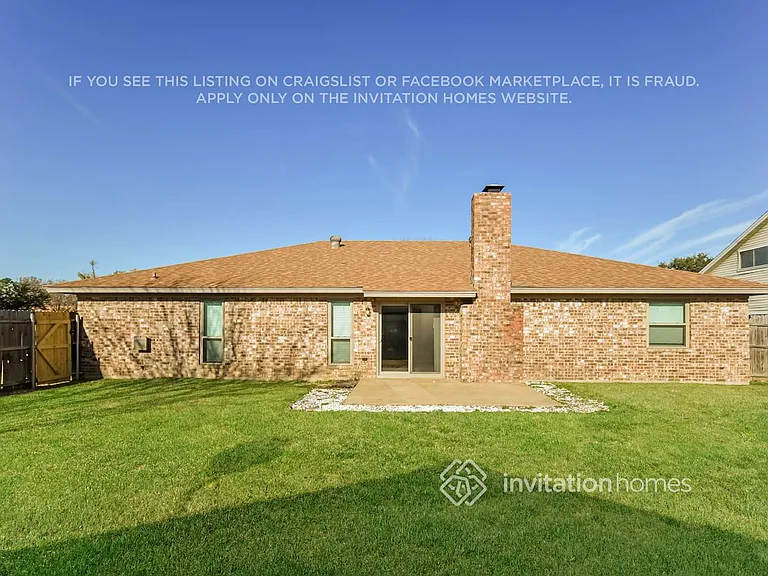 637 Barkridge Trl — Photo 15