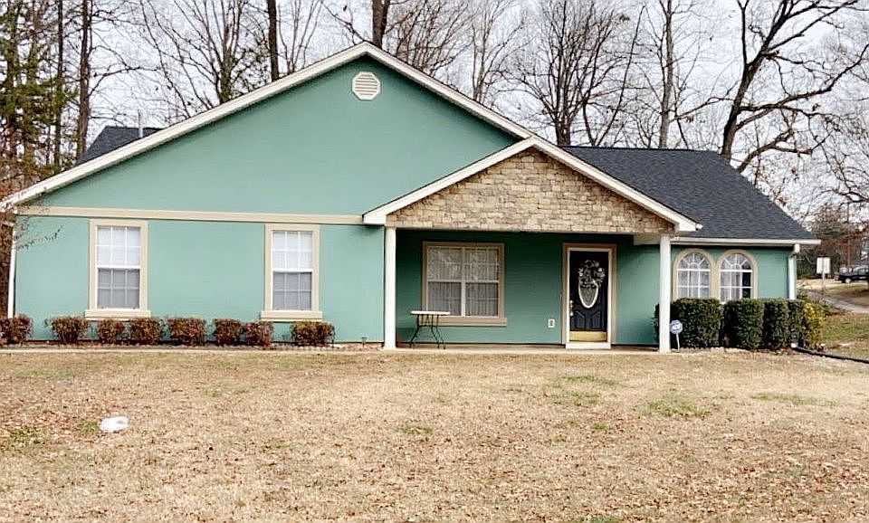1st image of 203 Palmetto Dr