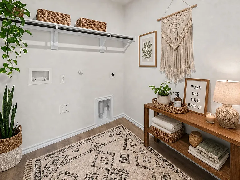860 Newport Dr — Photo 12