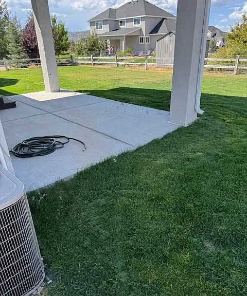 1535 Birch Way — Photo 11