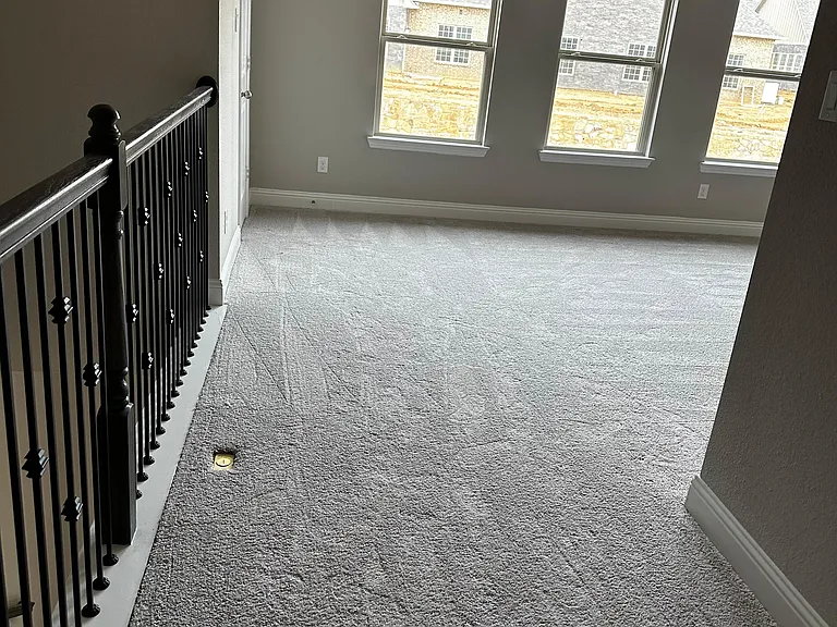 454 Oliver Ct — Photo 13