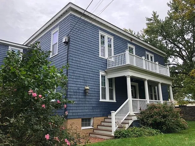 54 Chapel St #1A