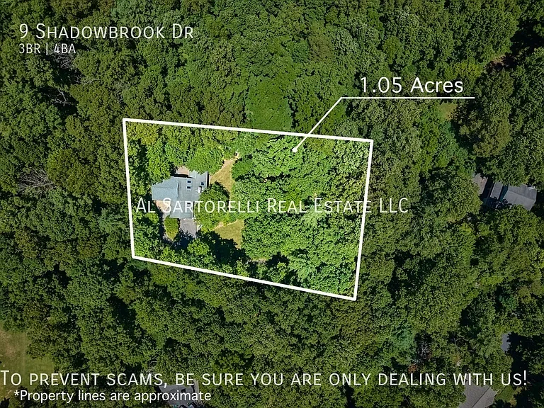 9 Shadowbrook Dr — Photo 37