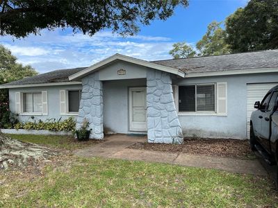 9097 107th Ave N, Seminole, FL, 33777