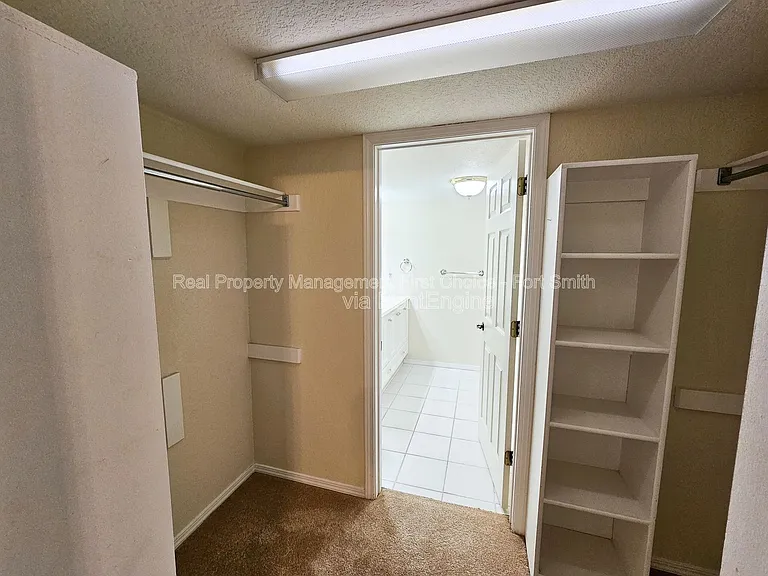 1300 Armistead Rd — Photo 27