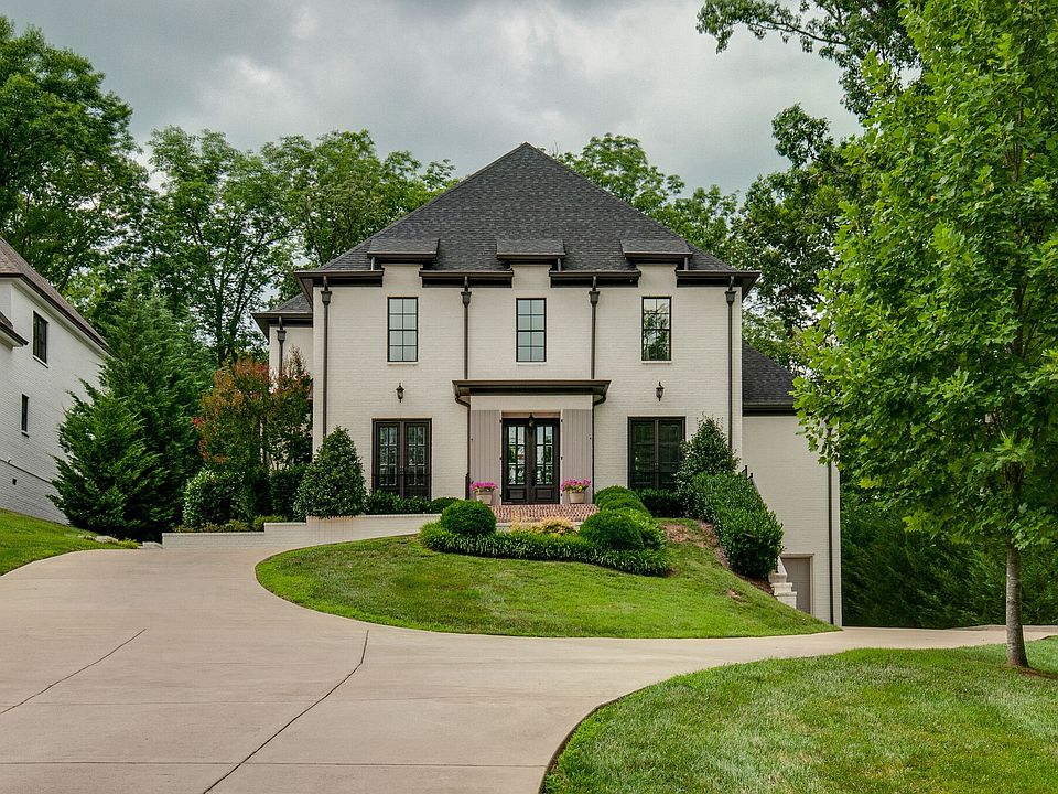 4309A Sneed Rd, Nashville, TN 37215 Zillow