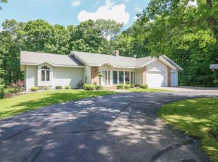 156094 Restlawn Rd, Wausau, WI 54403