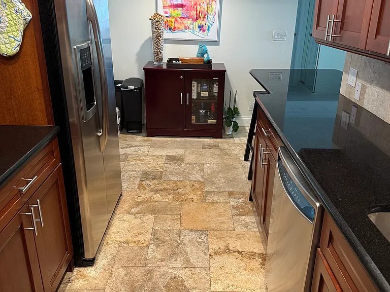 1750 Benjamin Franklin Dr — Photo 17